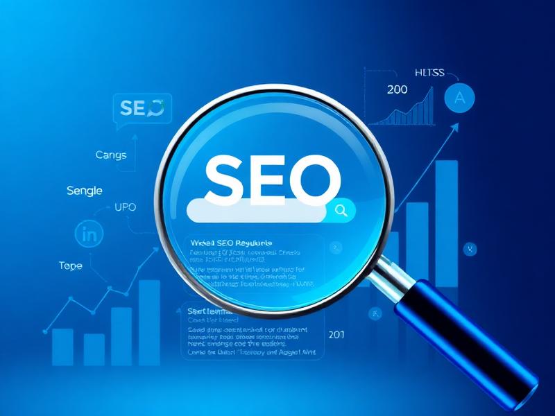 קידום אתרים SEO